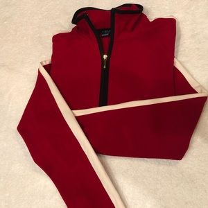 Chaps (by Ralph Lauren)